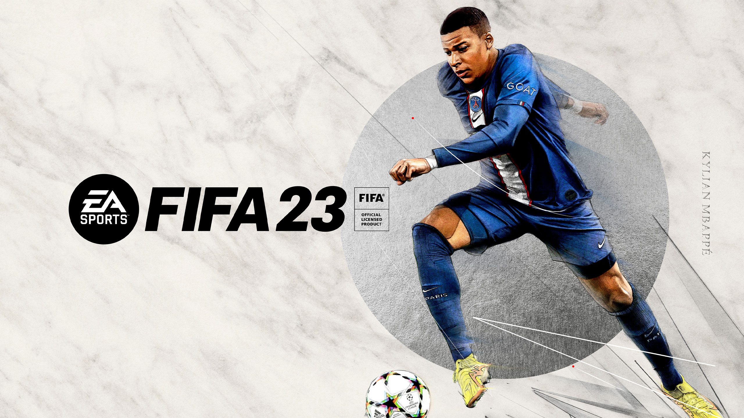 FIFA 23: Evolúcia Futbalového Zážitku