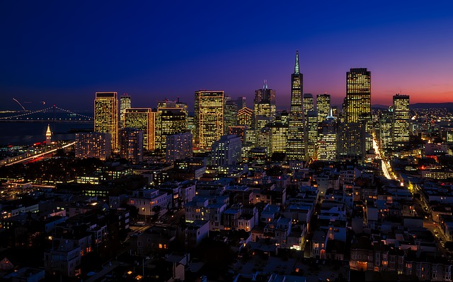san franciso.jpg